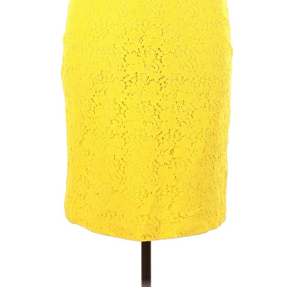 Ann Taylor Dresses & Skirts - Ann Taylor skirt